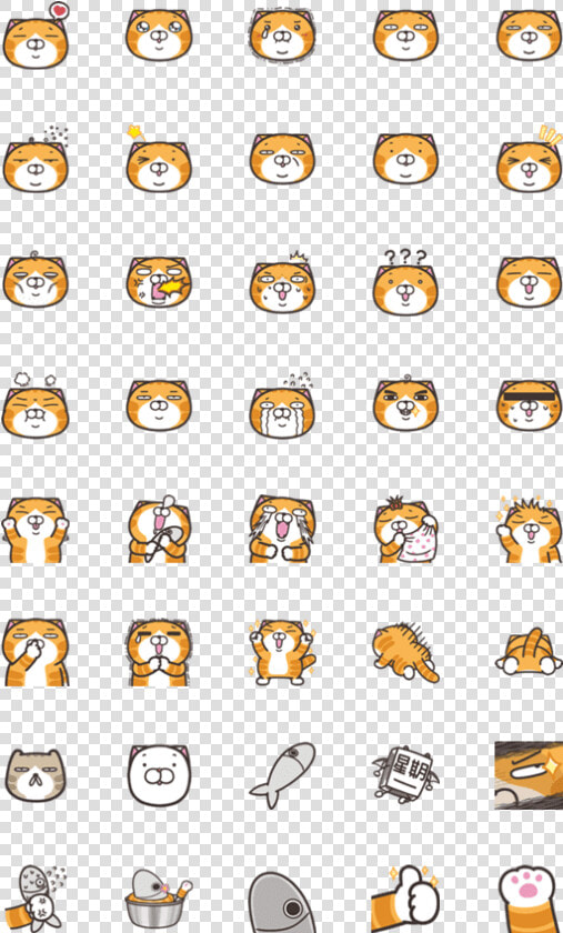 Cocker Spaniel Emoji  HD Png DownloadTransparent PNG
