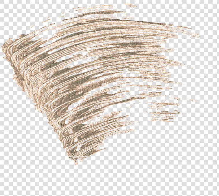 Linda Swatch Packshot  HD Png DownloadTransparent PNG