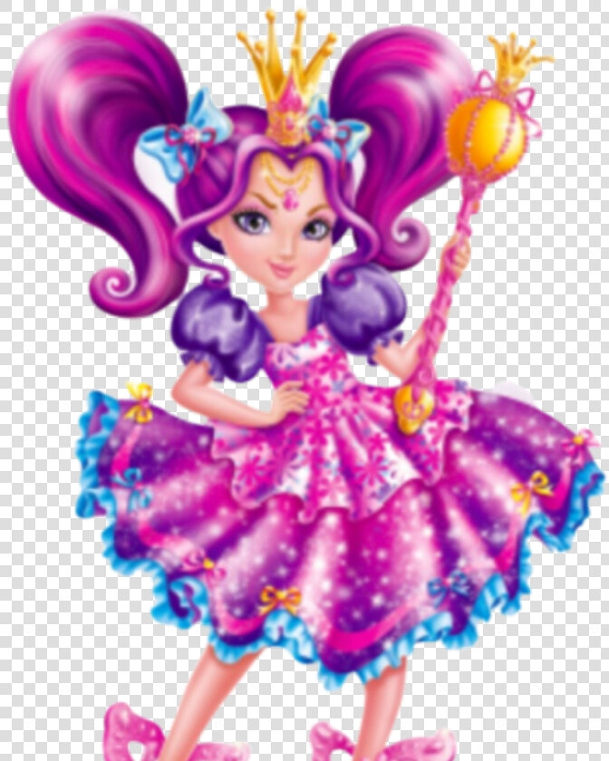 Villains Wiki   Barbie And The Secret Door Princess Malucia  HD Png DownloadTransparent PNG