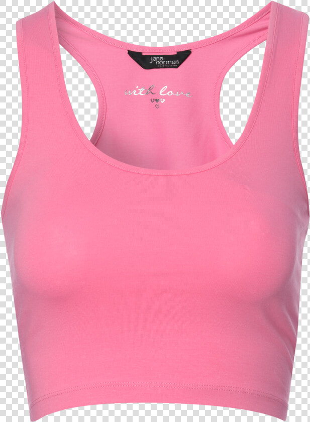 Transparent Omegalul Png  Png DownloadTransparent PNG