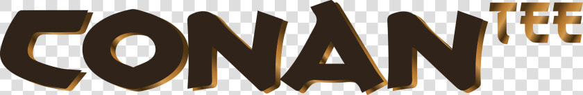 Plywood  HD Png DownloadTransparent PNG