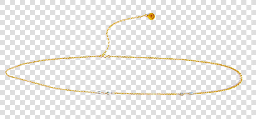 Tahitian Bae Belly Chain  HD Png DownloadTransparent PNG