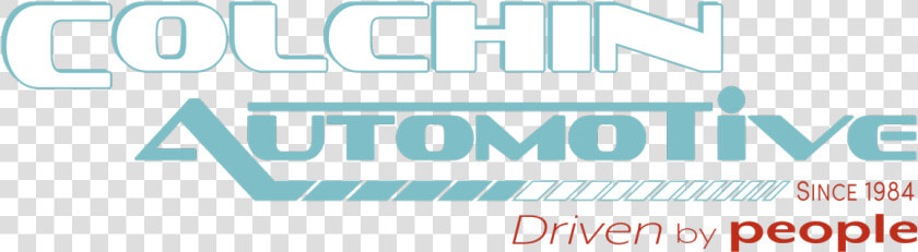 Auto Mechanic  HD Png DownloadTransparent PNG