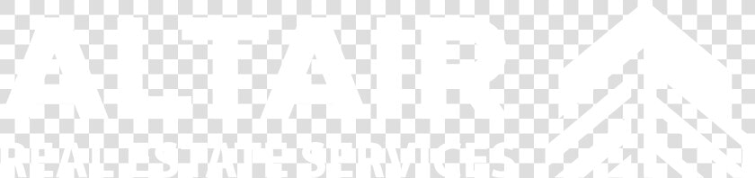 Altair Real Estate Services  HD Png DownloadTransparent PNG