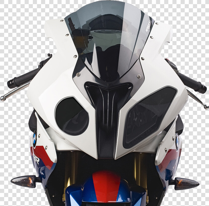 S1000rr Transparent  HD Png DownloadTransparent PNG