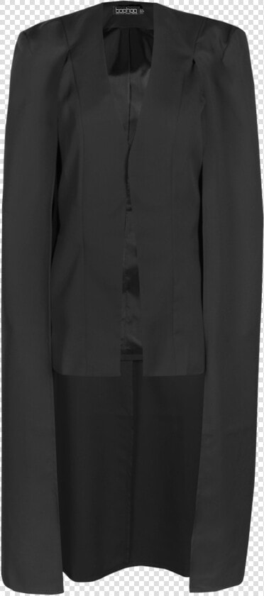 Garson Yelek  HD Png DownloadTransparent PNG
