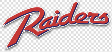 Denton Ryan Raiders Football Data Srcset Https   Electric Blue  HD Png DownloadTransparent PNG