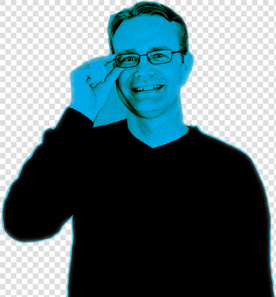 Sean Braswell Illustration   Gentleman  HD Png DownloadTransparent PNG