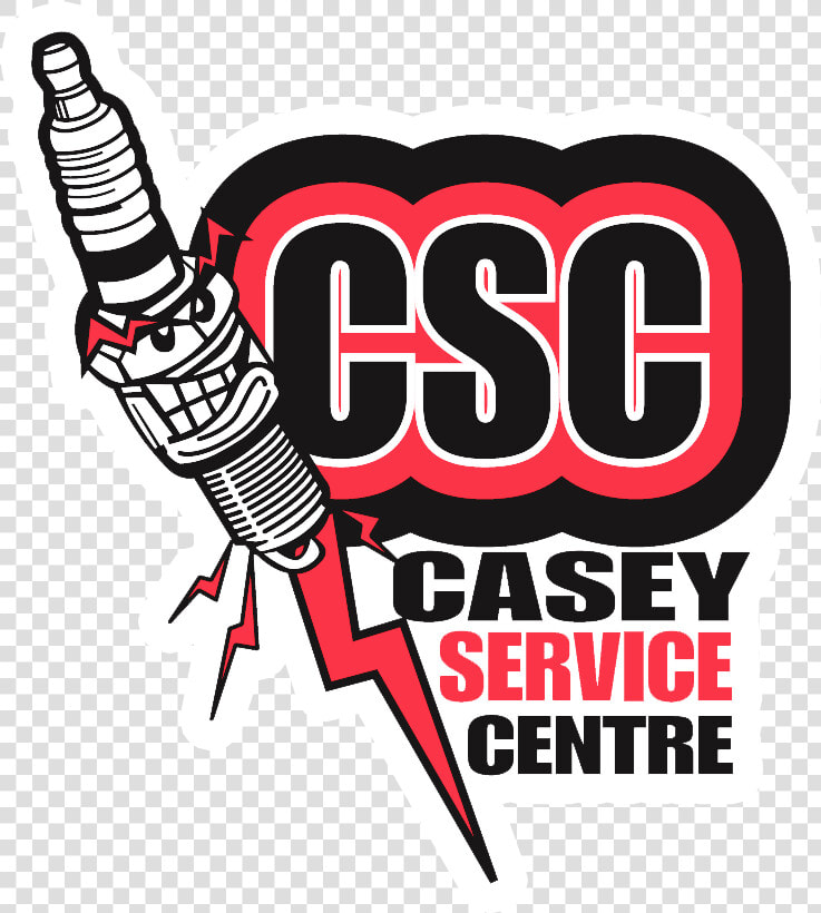 Casey Service Centre   Illustration  HD Png DownloadTransparent PNG