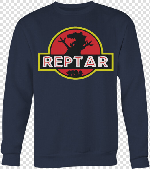 Reptar Jurassic Park   Png Download   Jurassic Reptar  Transparent PngTransparent PNG