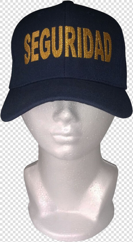 Mannequin  HD Png DownloadTransparent PNG