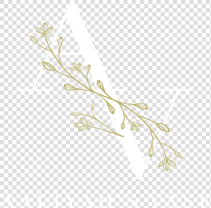 Aaliyah S Vase   Floral Design  HD Png DownloadTransparent PNG