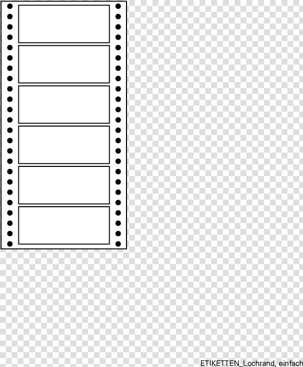 Morepic 1   Darkness  HD Png DownloadTransparent PNG