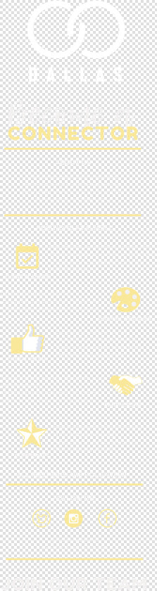 Join Our Team   Graphic Design  HD Png DownloadTransparent PNG