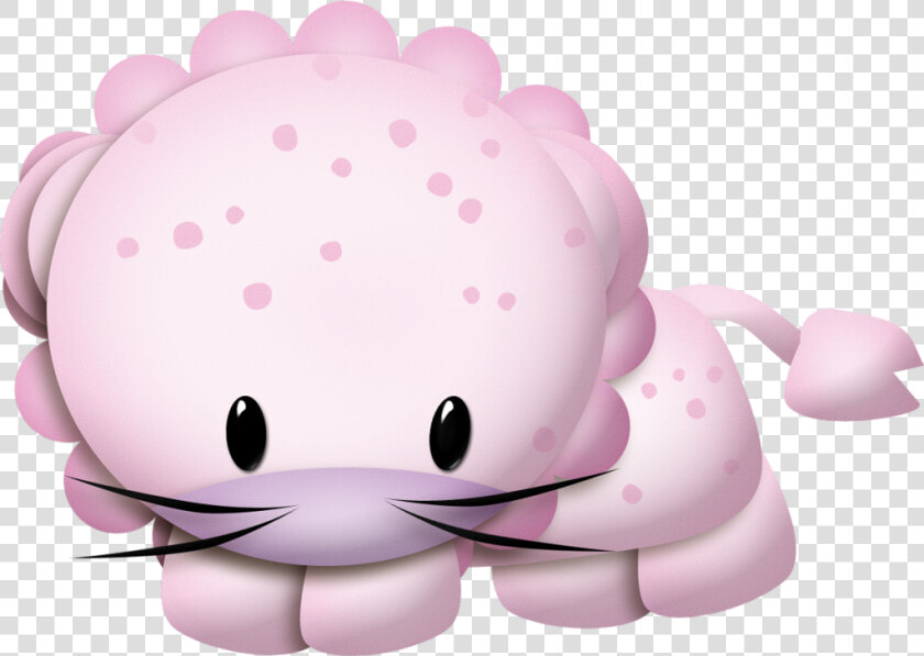 Transparent Burly Clipart   Cartoon  HD Png DownloadTransparent PNG