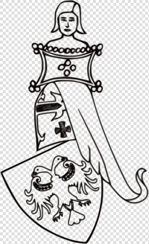 Jovan Oliver Grcinic   Cartoon  HD Png DownloadTransparent PNG