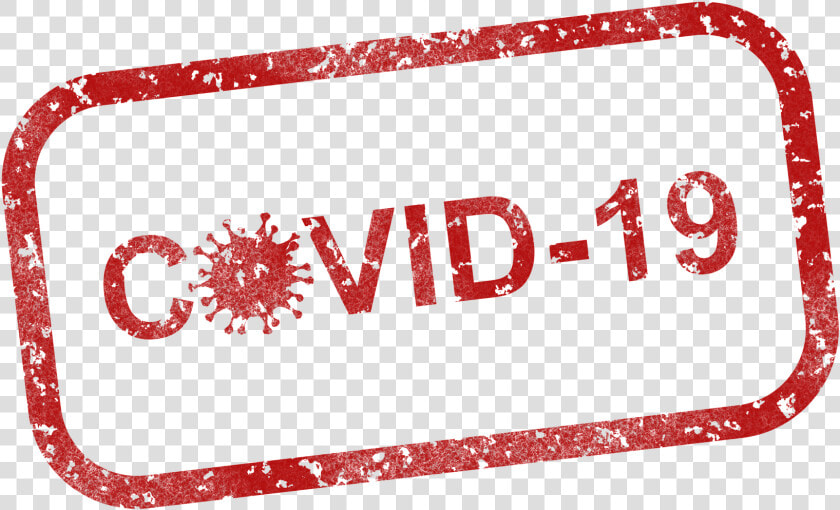 Cov 19   Covid 19 Virus Clipart  HD Png DownloadTransparent PNG