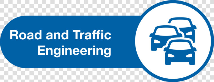 Icon For Material Engineering  HD Png DownloadTransparent PNG