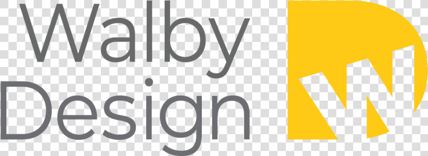 Untitled 1   Graphic Design  HD Png DownloadTransparent PNG