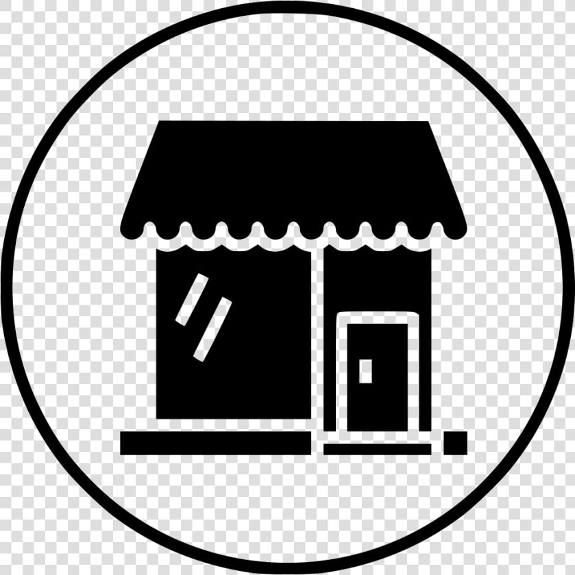 In Store Promotions Marketing Online Shop Market   Store Promotion Icon Png  Transparent PngTransparent PNG
