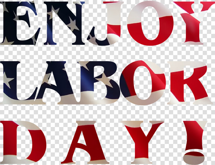 Us Celebrates Labor Day  HD Png DownloadTransparent PNG
