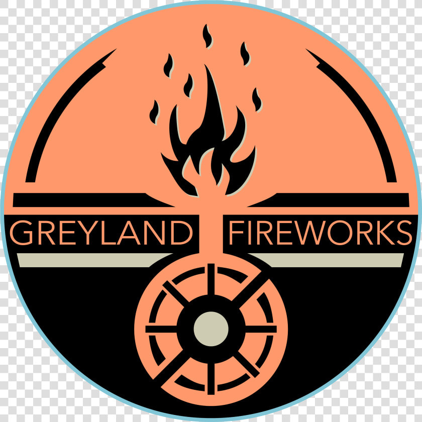 Fireworks Png Transparency  Transparent PngTransparent PNG
