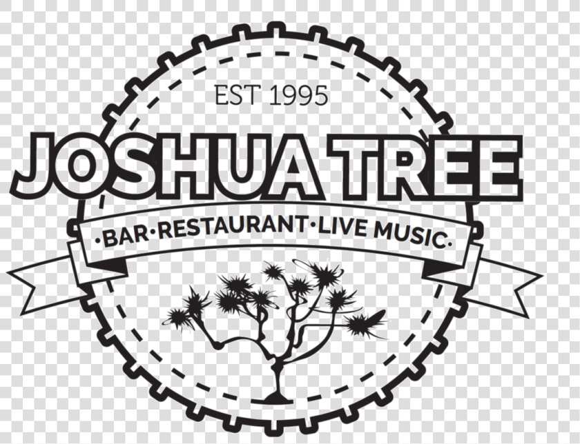 Joshua Tree Png  Transparent PngTransparent PNG