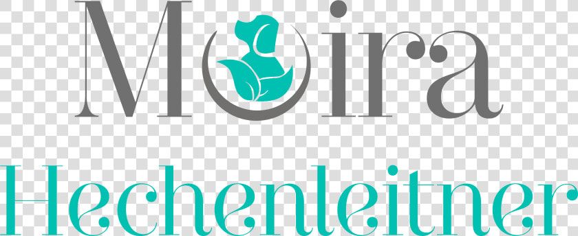 Logo Moira   Graphic Design  HD Png DownloadTransparent PNG