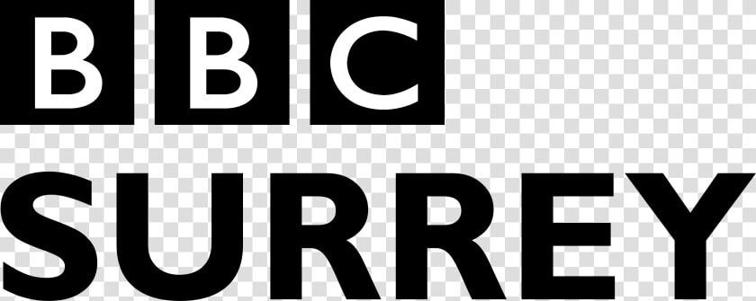 Mihsign Station   Bbc Books  HD Png DownloadTransparent PNG