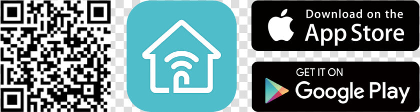 App Store Google Play Store Png  Transparent PngTransparent PNG