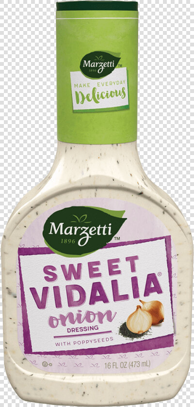 Marzedressonion1602220 Cf Eps   Red Onion  HD Png DownloadTransparent PNG