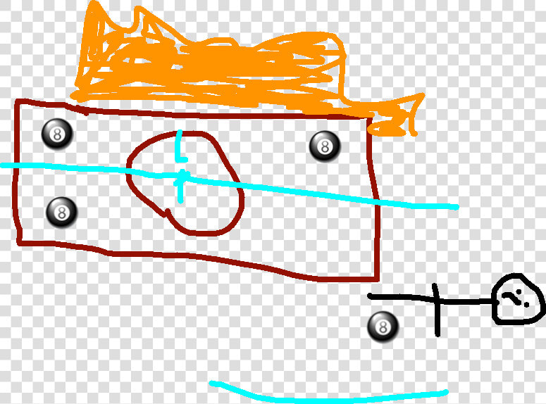 Transparent Plane Crashing Clipart  HD Png DownloadTransparent PNG