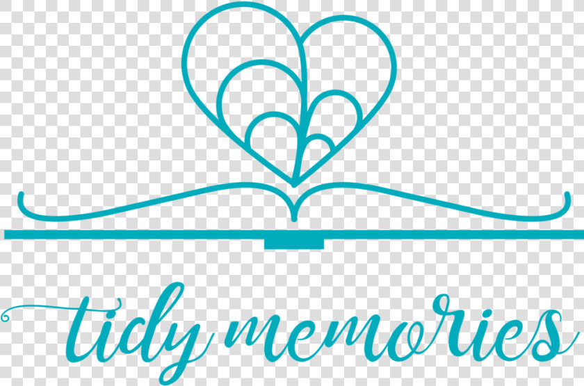 Memories Png  Transparent PngTransparent PNG