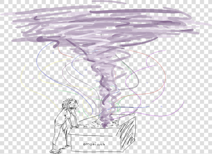 Ive Been A Mess Lately   Sketch  HD Png DownloadTransparent PNG