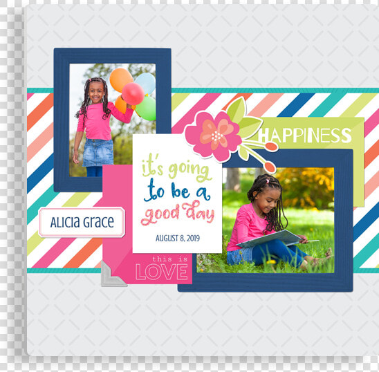 Chasing Rainbows Panel   Craft  HD Png DownloadTransparent PNG