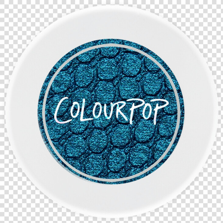 Transparent Colourpop Logo Png   Sombras Individuales Color Pop  Png DownloadTransparent PNG