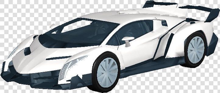 Roblox Vehicle Simulator Wiki   Lamborghini Veneno Vehicle Simulator  HD Png DownloadTransparent PNG