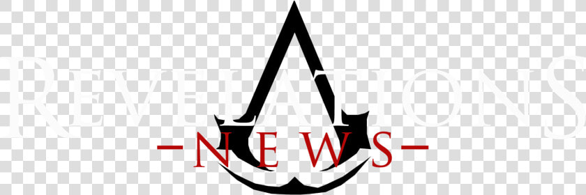 Subject 16  assassin S Creed   University  HD Png DownloadTransparent PNG