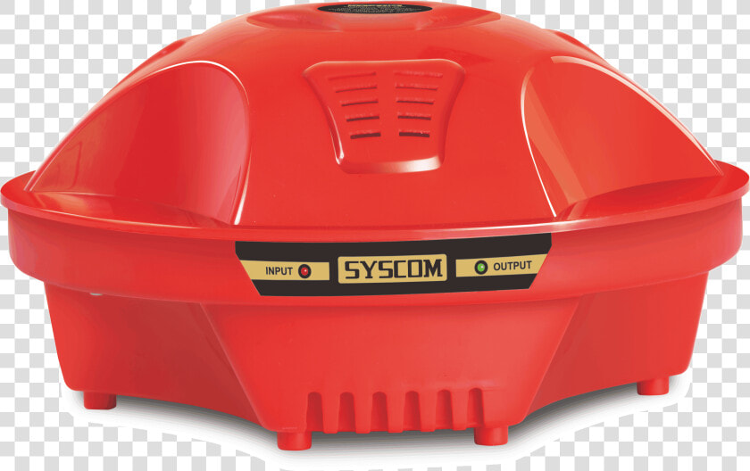 Fridge Stabilizer   Syscom Abs 50e Voltage Stabilizer  HD Png DownloadTransparent PNG