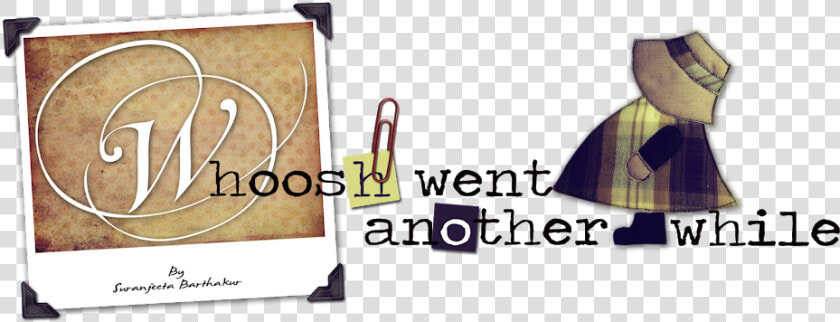 Whoosh Went Another While   Local Orbit  HD Png DownloadTransparent PNG