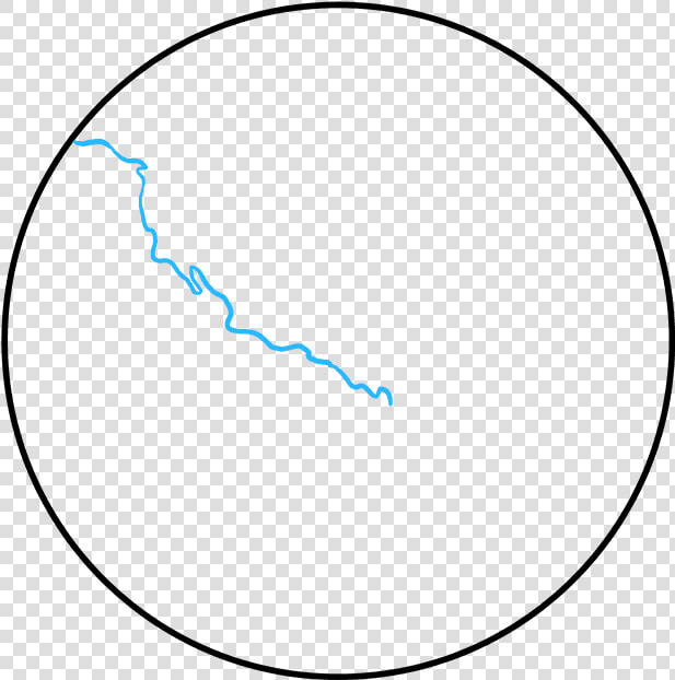 How To Draw Earth   Black And White Clip Art Fraction  HD Png DownloadTransparent PNG