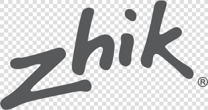 Zhik logo   Zhik Sailing Logo  HD Png DownloadTransparent PNG