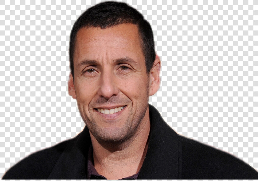Adam Sandler  Hd Png Download   Adam Sandler Png File  Transparent PngTransparent PNG