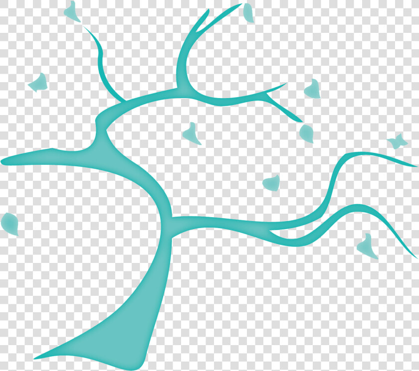 Indy Yoga Movement  HD Png DownloadTransparent PNG