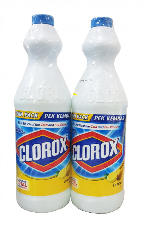 Clorox Bleach Png  Transparent PngTransparent PNG