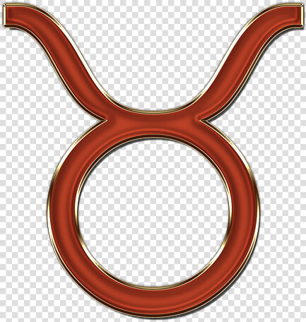 Taurus  Horoscope  Astrology  Zodiac  Symbol   Zodiac Signs  HD Png DownloadTransparent PNG