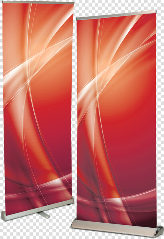 Products Banner Stands   Display Banner Stands Png  Transparent PngTransparent PNG