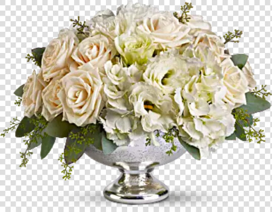 Park Ave Centerpiece   Teleflora  HD Png DownloadTransparent PNG