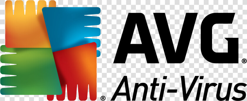 Avg Antivirus  HD Png DownloadTransparent PNG