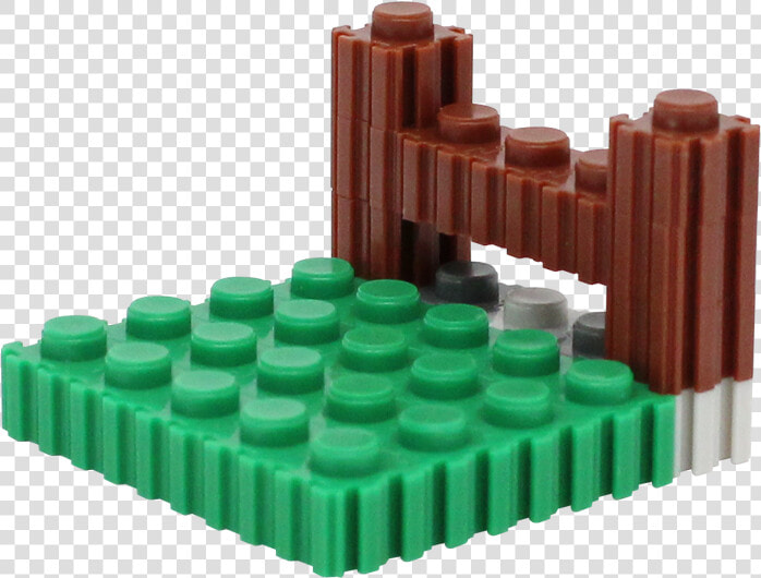 Lego Grassland  HD Png DownloadTransparent PNG